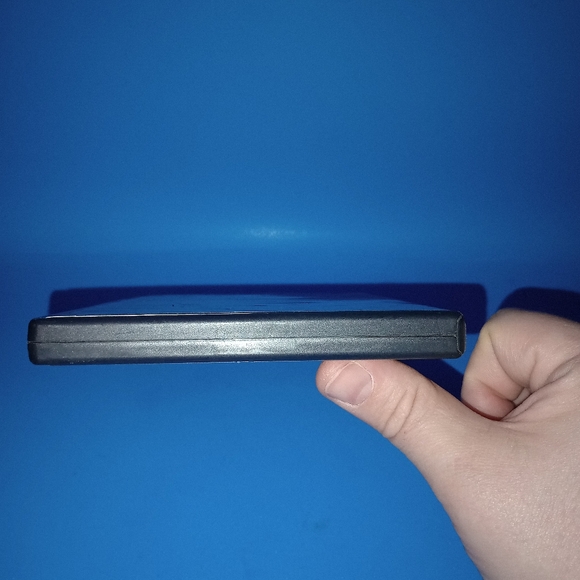 Ratchet Deadlocked PS2 Video Game Sony PlayStation 2 2005 CIB Insomniac Games - Picture 11 of 16